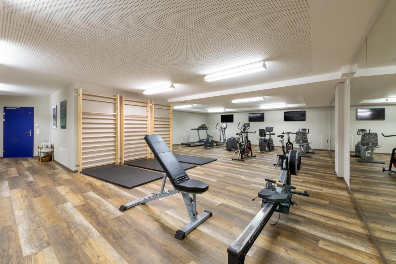 Edelweiss Swiss Quality Hotel Sils Maria Zewnętrze zdjęcie