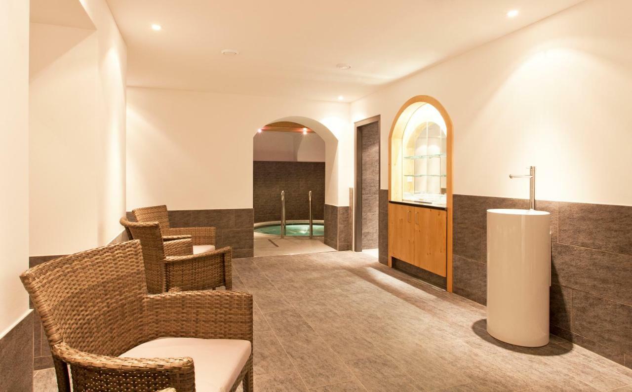 Edelweiss Swiss Quality Hotel Sils Maria Zewnętrze zdjęcie